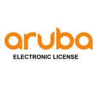 SUSCRIPCION HPE ARUBA Q9Y69AAE CENTRAL FOUNDATION E-STU POR 36 MESES PARA SWITCHES 25XX / 4100 / 6000 / 6100 SUSCRIPCION HPE ARUBA Q9Y69AAE CENTRAL FOUNDATION E-STU POR 36 MESES PARA SWITCHES 25XX / 4100 / 6000 / 6100